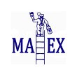 maex-team-maler-express