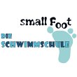 small-foot---die-schwimmschule