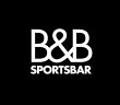 b-b-sportsbar