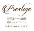 prestige-catering