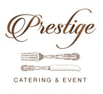 prestige-catering