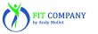 fit-company-by-andy-mollet