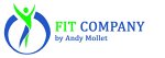 fit-company-by-andy-mollet