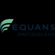 equans-switzerland-facility-management-ag