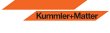 kummler-matter-evt-ag