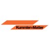 kummler-matter-evt-ag