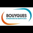 bouygues-energies-services-schweiz-ag
