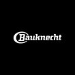 bauknecht-reparaturen-schaffhausen