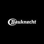 bauknecht-reparaturen-schaffhausen