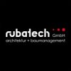 rubatech-gmbh-architektur-baumanagement