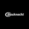 bauknecht-reparaturen-liestal