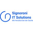signoroni-it-solutions