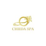 chiida-spa-zuerich-seefeld---luxurioese-thai-massage-thai-spa
