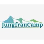 jungfraucamp