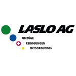 laslo-ag-umzuege-reinigungen-entsorgungen