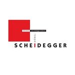 scheidegger-moebel