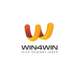 win4win-wettbewerb-gewinnspiel-schweiz
