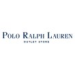 polo-ralph-lauren-outlet-store-mendrisio