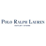 polo-ralph-lauren-outlet-store-mendrisio