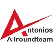 antonios-allround-team