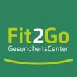 fit2go-physiotherapie-fitness-coaching