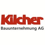 kilcher-bauunternehmung-ag