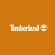 timberland-outlet-mendrisio