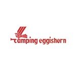 camping-eggishorn