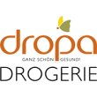 dropa-drogerie-cham