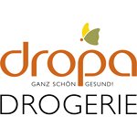 dropa-drogerie-niklaus