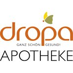 dropa-apotheke-laufen