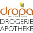 dropa-drogerie-apotheke-gundelitor