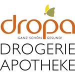 dropa-drogerie-apotheke-dreispitz