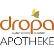dropa-apotheke-konolfingen