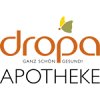 dropa-aare-apotheke