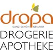 dropa-drogerie-apotheke-mall-of-switzerland