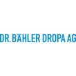 dr-baehler-dropa