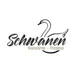 restaurant-pizzeria-schwanen
