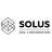 solus-sol-decoration-sarl-revetements-de-sol