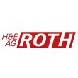 h-e-roth-ag-garage-und-landmaschinen