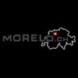 morelo-ch