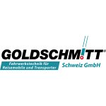 goldschmitt-schweiz-gmbh