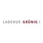 ladehus-gruenig-gmbh