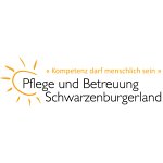 pflege-und-betreuung-schwarzenburgerland