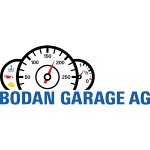 bodan-garage-ag