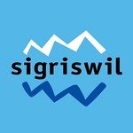 sigriswil-tourismus