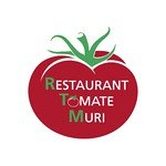 tomate-muri