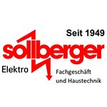 heinz-sollberger-ag