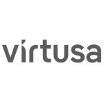 virtusa-consulting-services-sa