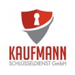 kaufmann-schluesseldienst-gmbh